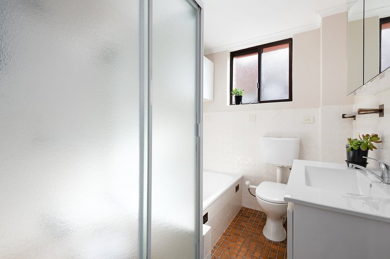 Photo - 3/16-20 High Street, Carlton NSW 2218 - Image 4