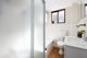 Photo - 3/16-20 High Street, Carlton NSW 2218 - Image 4