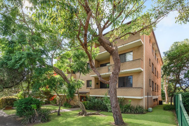 Photo - 3/16-20 High Street, Carlton NSW 2218 - Image 5