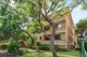 Photo - 3/16-20 High Street, Carlton NSW 2218 - Image 5