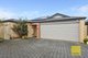 Photo - 3/16-20 Hooson Way, Wilson WA 6107 - Image 1