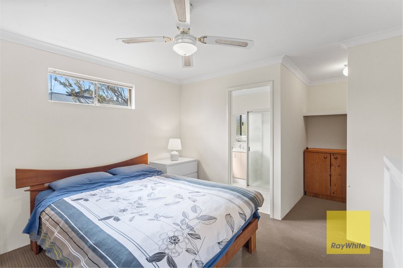 Photo - 3/16-20 Hooson Way, Wilson WA 6107 - Image 2