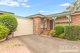 Photo - 3/16-20 Kendall Street, Sans Souci NSW 2219 - Image 1