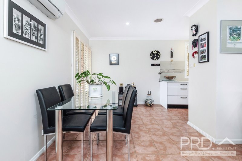 Photo - 3/16-20 Kendall Street, Sans Souci NSW 2219 - Image 4