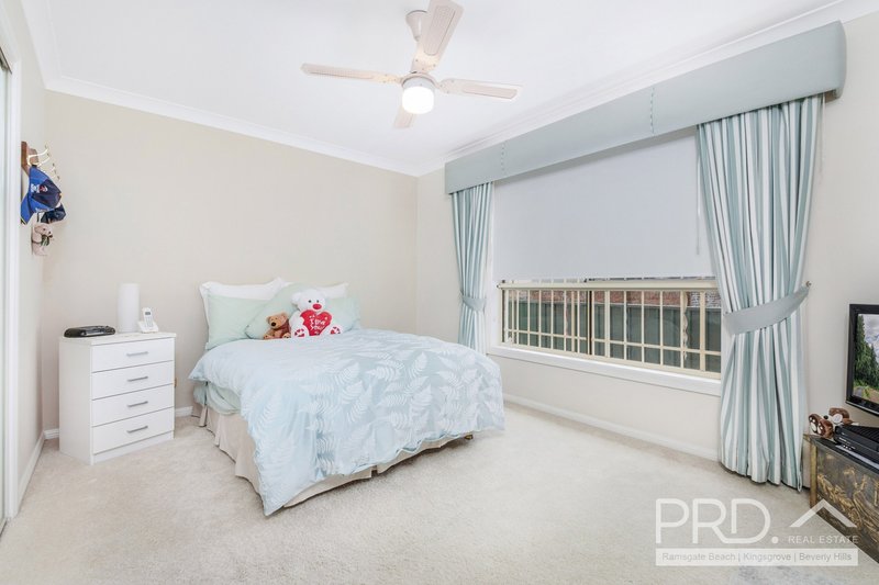 Photo - 3/16-20 Kendall Street, Sans Souci NSW 2219 - Image 5