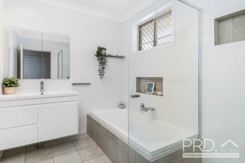 Photo - 3/16-20 Kendall Street, Sans Souci NSW 2219 - Image 6