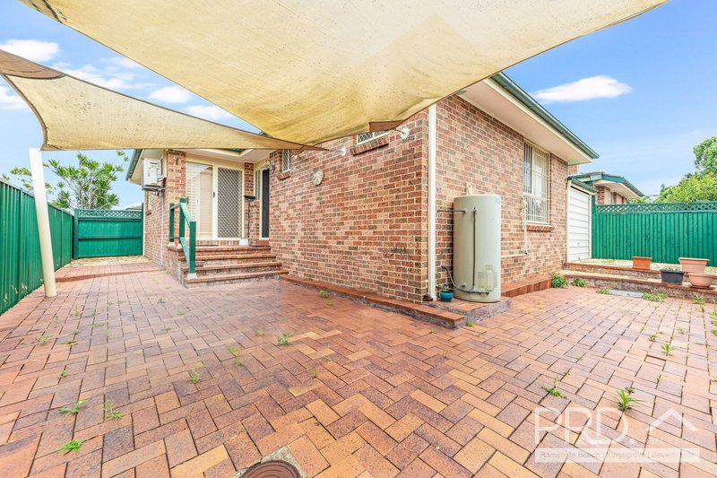 Photo - 3/16-20 Kendall Street, Sans Souci NSW 2219 - Image 7