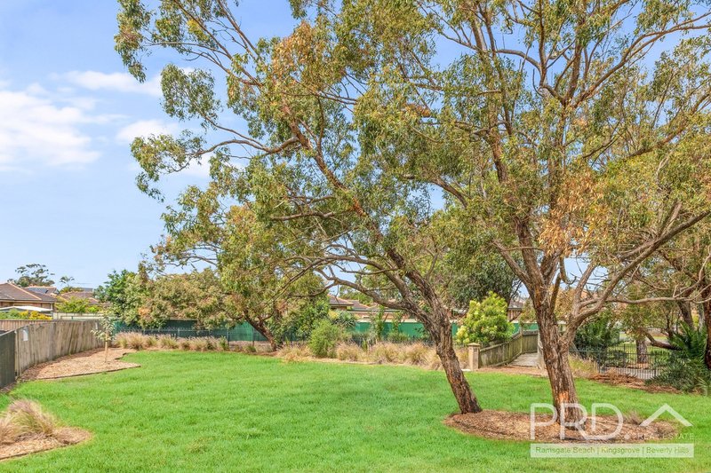 Photo - 3/16-20 Kendall Street, Sans Souci NSW 2219 - Image 8