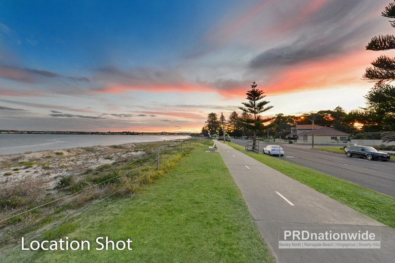 Photo - 3/16-20 Kendall Street, Sans Souci NSW 2219 - Image 9