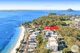Photo - 3/16-32 Magnus Street, Nelson Bay NSW 2315 - Image 1
