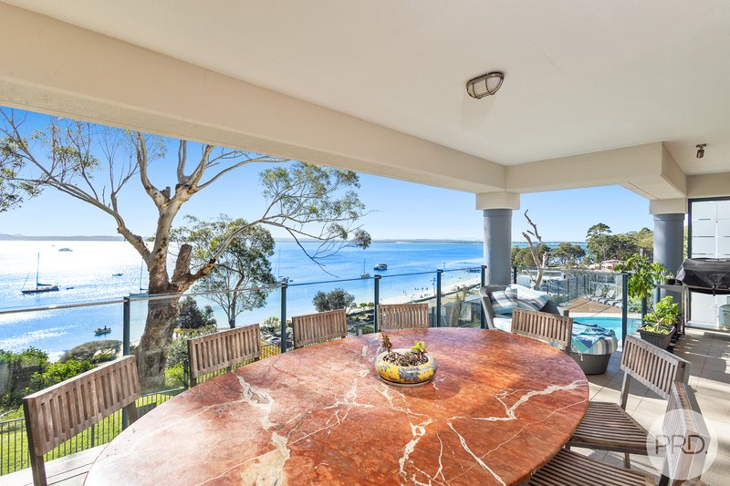 Photo - 3/16-32 Magnus Street, Nelson Bay NSW 2315 - Image 2