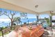 Photo - 3/16-32 Magnus Street, Nelson Bay NSW 2315 - Image 2