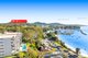 Photo - 3/16-32 Magnus Street, Nelson Bay NSW 2315 - Image 3