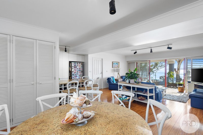 Photo - 3/16-32 Magnus Street, Nelson Bay NSW 2315 - Image 5