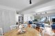 Photo - 3/16-32 Magnus Street, Nelson Bay NSW 2315 - Image 5