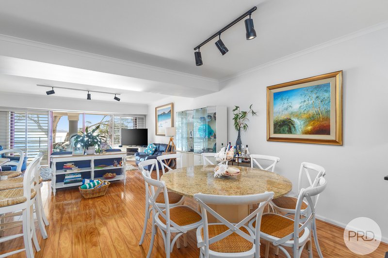 Photo - 3/16-32 Magnus Street, Nelson Bay NSW 2315 - Image 6