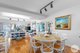 Photo - 3/16-32 Magnus Street, Nelson Bay NSW 2315 - Image 6