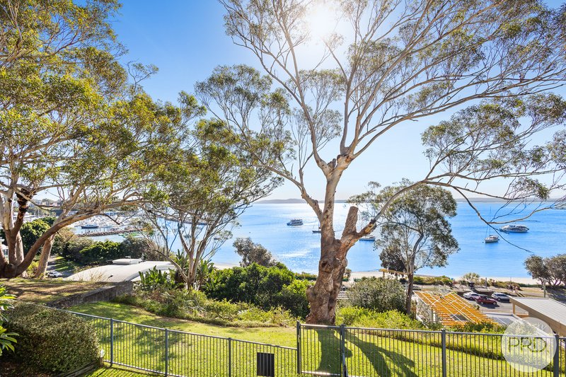 Photo - 3/16-32 Magnus Street, Nelson Bay NSW 2315 - Image 7