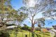 Photo - 3/16-32 Magnus Street, Nelson Bay NSW 2315 - Image 7