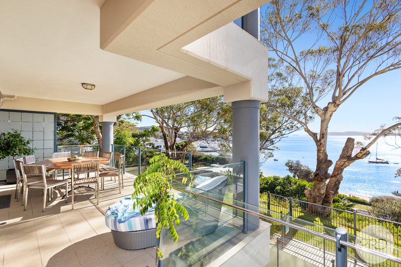 Photo - 3/16-32 Magnus Street, Nelson Bay NSW 2315 - Image 8