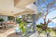 Photo - 3/16-32 Magnus Street, Nelson Bay NSW 2315 - Image 8