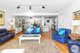 Photo - 3/16-32 Magnus Street, Nelson Bay NSW 2315 - Image 9