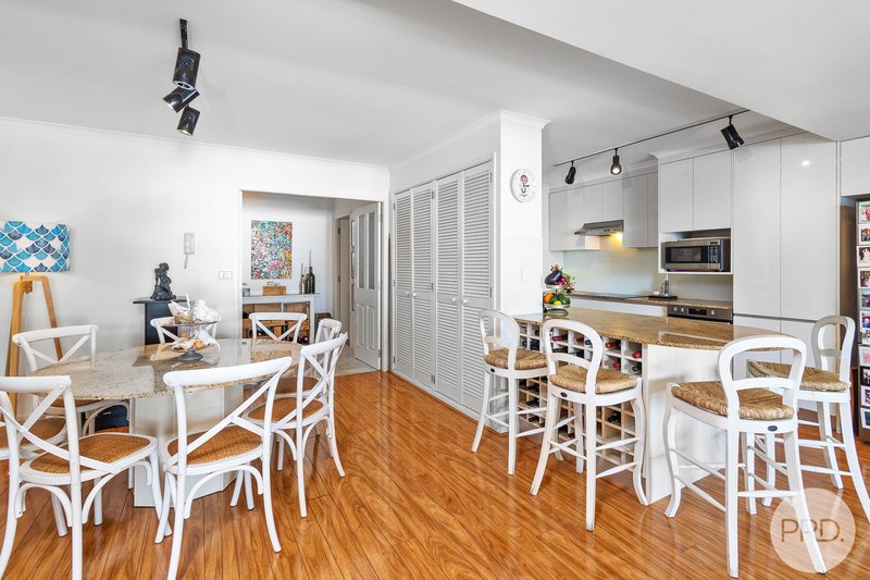 Photo - 3/16-32 Magnus Street, Nelson Bay NSW 2315 - Image 10