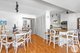 Photo - 3/16-32 Magnus Street, Nelson Bay NSW 2315 - Image 10