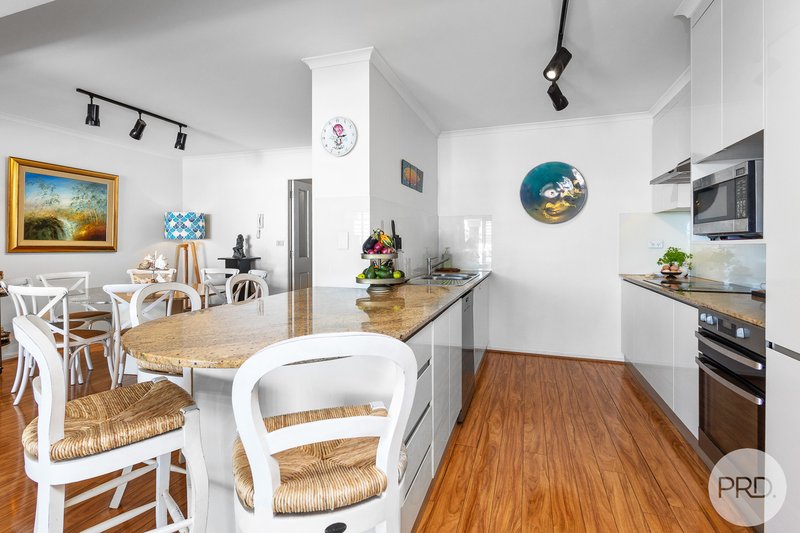 Photo - 3/16-32 Magnus Street, Nelson Bay NSW 2315 - Image 11