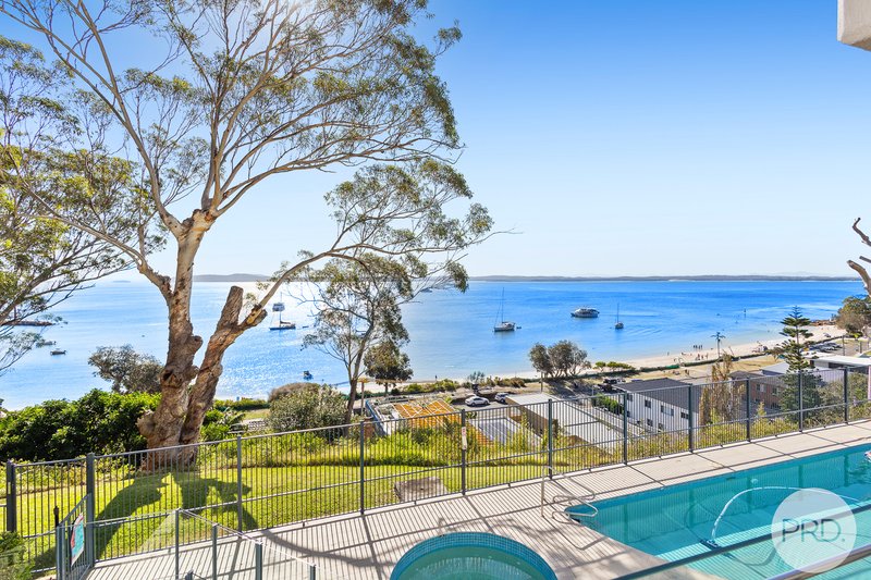 Photo - 3/16-32 Magnus Street, Nelson Bay NSW 2315 - Image 12