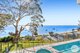 Photo - 3/16-32 Magnus Street, Nelson Bay NSW 2315 - Image 12