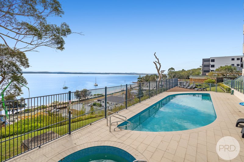 Photo - 3/16-32 Magnus Street, Nelson Bay NSW 2315 - Image 14