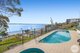Photo - 3/16-32 Magnus Street, Nelson Bay NSW 2315 - Image 14