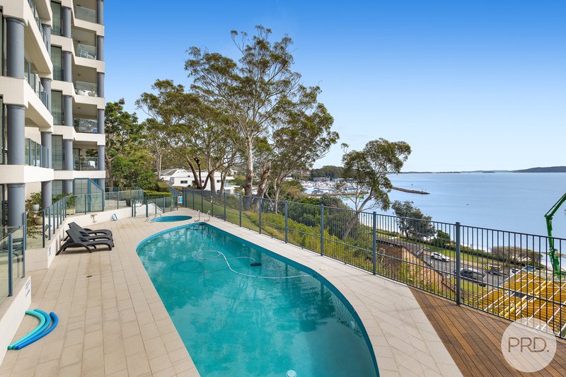 Photo - 3/16-32 Magnus Street, Nelson Bay NSW 2315 - Image 15