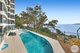 Photo - 3/16-32 Magnus Street, Nelson Bay NSW 2315 - Image 15
