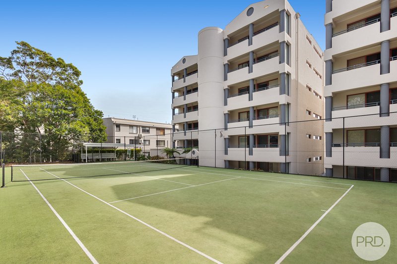 Photo - 3/16-32 Magnus Street, Nelson Bay NSW 2315 - Image 16