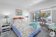 Photo - 3/16-32 Magnus Street, Nelson Bay NSW 2315 - Image 17
