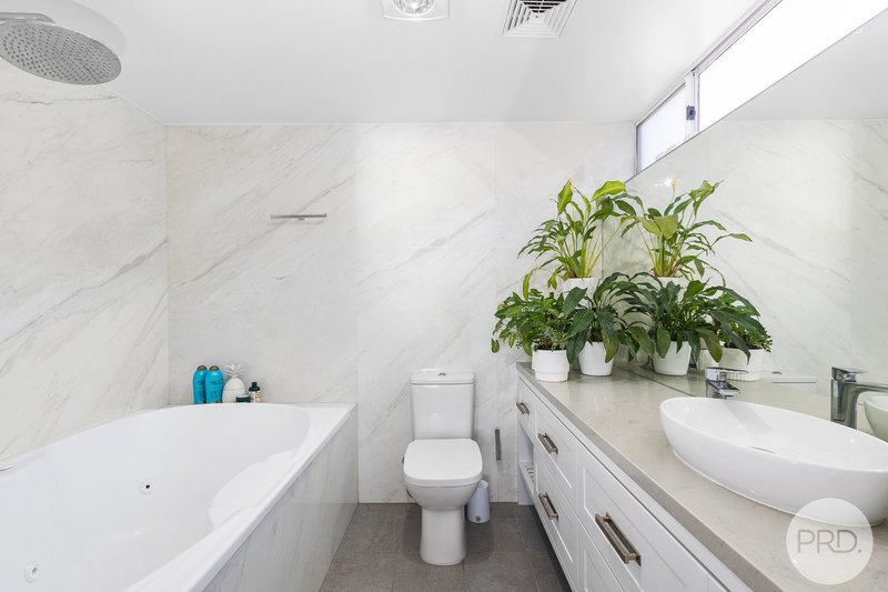 Photo - 3/16-32 Magnus Street, Nelson Bay NSW 2315 - Image 18