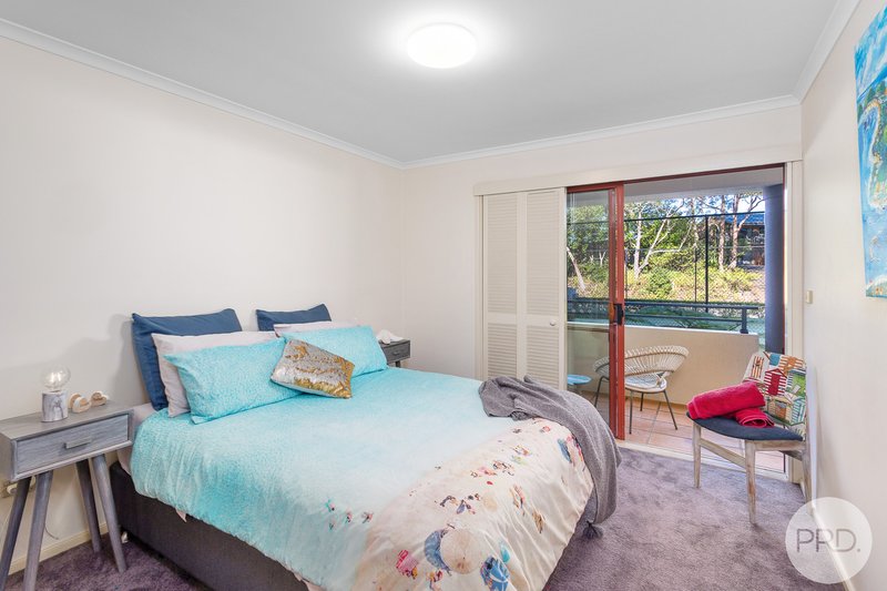 Photo - 3/16-32 Magnus Street, Nelson Bay NSW 2315 - Image 19
