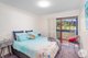 Photo - 3/16-32 Magnus Street, Nelson Bay NSW 2315 - Image 19