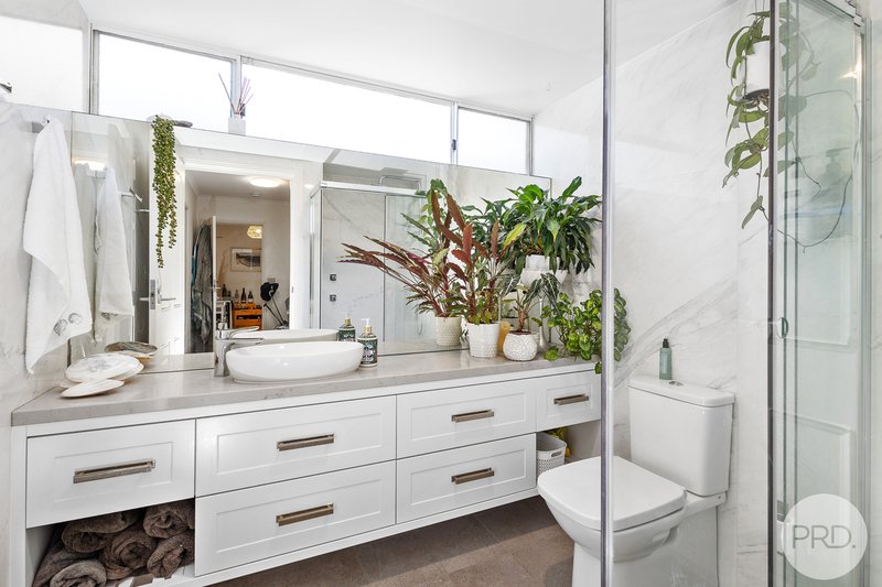 Photo - 3/16-32 Magnus Street, Nelson Bay NSW 2315 - Image 20