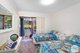 Photo - 3/16-32 Magnus Street, Nelson Bay NSW 2315 - Image 21