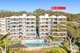Photo - 3/16-32 Magnus Street, Nelson Bay NSW 2315 - Image 22