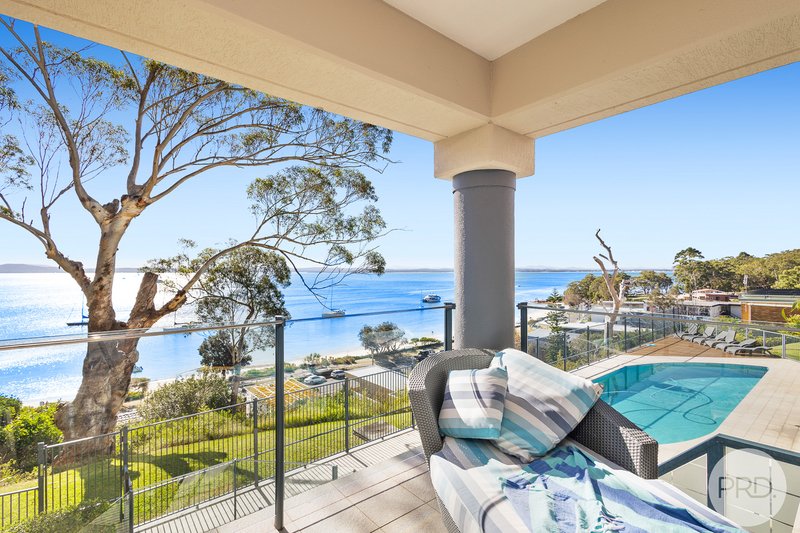 Photo - 3/16-32 Magnus Street, Nelson Bay NSW 2315 - Image 23