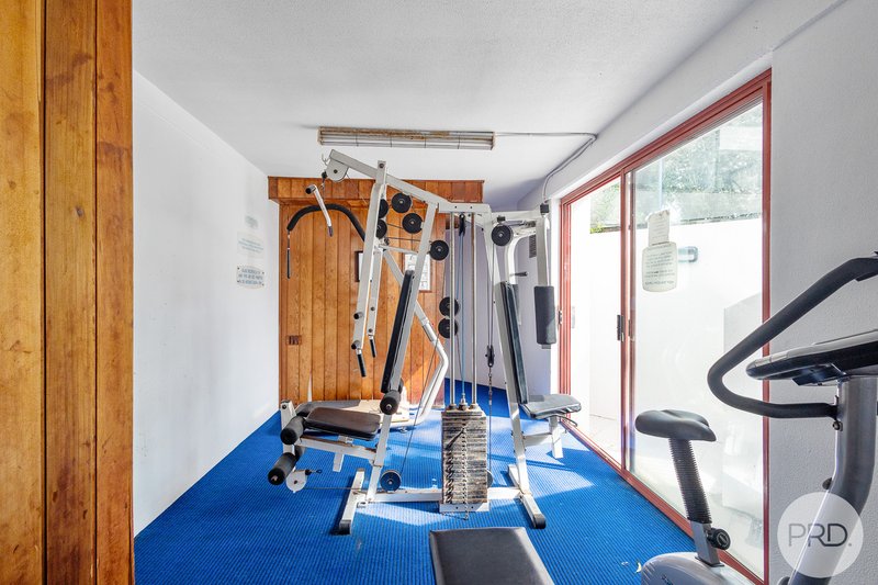 Photo - 3/16-32 Magnus Street, Nelson Bay NSW 2315 - Image 24