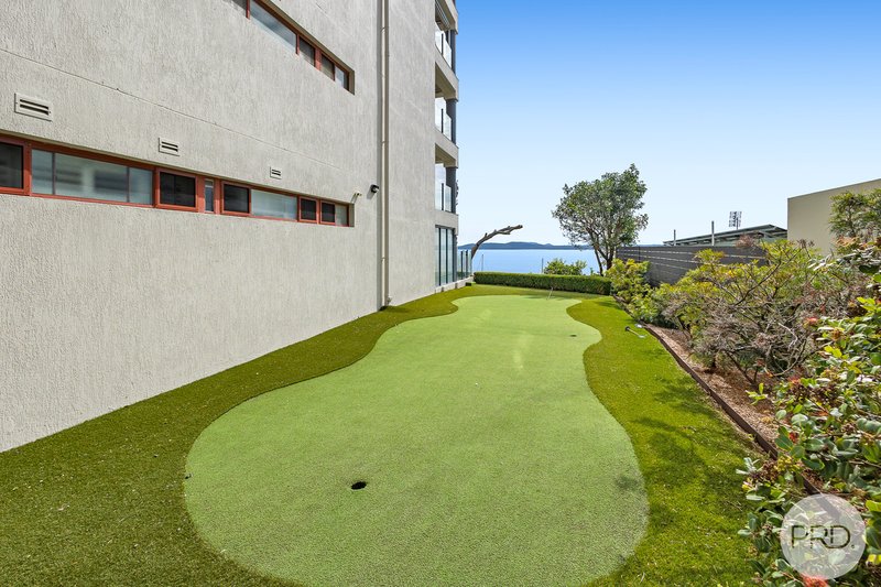 Photo - 3/16-32 Magnus Street, Nelson Bay NSW 2315 - Image 25