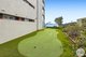 Photo - 3/16-32 Magnus Street, Nelson Bay NSW 2315 - Image 25