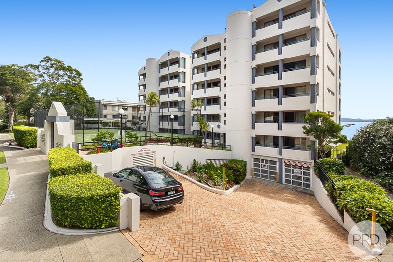 Photo - 3/16-32 Magnus Street, Nelson Bay NSW 2315 - Image 26