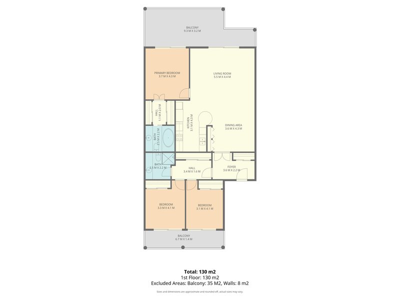 Photo - 3/16-32 Magnus Street, Nelson Bay NSW 2315 - Image 27