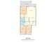 Photo - 3/16-32 Magnus Street, Nelson Bay NSW 2315 - Image 27